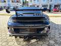 Porsche 992 GT3 CLUBSPORT PCCB CARBONDACH VOLLSCHALENSITZE Blau - thumbnail 4