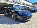 Porsche 992 GT3 CLUBSPORT PCCB CARBONDACH VOLLSCHALENSITZE Blau - thumbnail 7