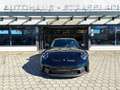Porsche 992 GT3 CLUBSPORT PCCB CARBONDACH VOLLSCHALENSITZE Blau - thumbnail 8