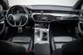 Audi A6 Limousine 55 TFSI V6 340pk quattro Design Pro Line Wit - thumbnail 36