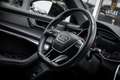 Audi A6 Limousine 55 TFSI V6 340pk quattro Design Pro Line Wit - thumbnail 27