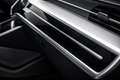 Audi A6 Limousine 55 TFSI V6 340pk quattro Design Pro Line Wit - thumbnail 31