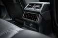 Audi A6 Limousine 55 TFSI V6 340pk quattro Design Pro Line Wit - thumbnail 33