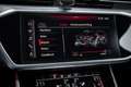 Audi A6 Limousine 55 TFSI V6 340pk quattro Design Pro Line Wit - thumbnail 50