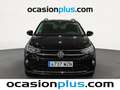 Volkswagen Taigo 1.0 TSI Más DSG 85kW Zwart - thumbnail 12