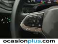 Volkswagen Taigo 1.0 TSI Más DSG 85kW Zwart - thumbnail 26