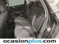Volkswagen Taigo 1.0 TSI Más DSG 85kW Zwart - thumbnail 11