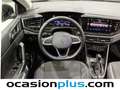 Volkswagen Taigo 1.0 TSI Más DSG 85kW Zwart - thumbnail 21