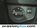 Volkswagen Taigo 1.0 TSI Más DSG 85kW Zwart - thumbnail 23