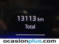 Volkswagen Taigo 1.0 TSI Más DSG 85kW Zwart - thumbnail 9