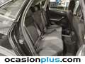 Volkswagen Taigo 1.0 TSI Más DSG 85kW Zwart - thumbnail 17