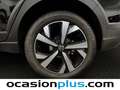 Volkswagen Taigo 1.0 TSI Más DSG 85kW Zwart - thumbnail 33