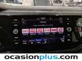 Volkswagen Taigo 1.0 TSI Más DSG 85kW Zwart - thumbnail 31