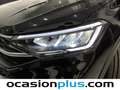 Volkswagen Taigo 1.0 TSI Más DSG 85kW Zwart - thumbnail 13