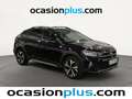 Volkswagen Taigo 1.0 TSI Más DSG 85kW Zwart - thumbnail 2