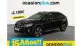 Volkswagen Taigo 1.0 TSI Más DSG 85kW Zwart - thumbnail 1