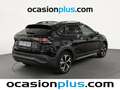 Volkswagen Taigo 1.0 TSI Más DSG 85kW Zwart - thumbnail 3