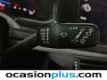 Volkswagen Taigo 1.0 TSI Más DSG 85kW Zwart - thumbnail 29