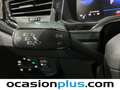 Volkswagen Taigo 1.0 TSI Más DSG 85kW Zwart - thumbnail 25