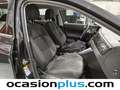 Volkswagen Taigo 1.0 TSI Más DSG 85kW Zwart - thumbnail 18