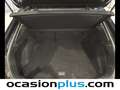 Volkswagen Taigo 1.0 TSI Más DSG 85kW Zwart - thumbnail 16
