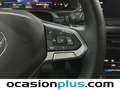 Volkswagen Taigo 1.0 TSI Más DSG 85kW Zwart - thumbnail 27