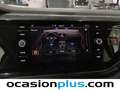 Volkswagen Taigo 1.0 TSI Más DSG 85kW Zwart - thumbnail 7