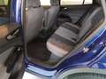 Volkswagen ID.4 Pro*AHK*KAMERA*NAVI*WÄRMEPUMPE*IQ.LIGHT Bleu - thumbnail 9