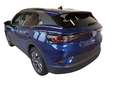 Volkswagen ID.4 Pro*AHK*KAMERA*NAVI*WÄRMEPUMPE*IQ.LIGHT Bleu - thumbnail 6
