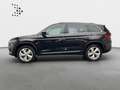 Skoda Kodiaq Ambition 2.0 TDI 4x4 DSG*NAVI*AHK*KAM*Mat Noir - thumbnail 3
