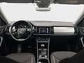 Skoda Kodiaq Ambition 2.0 TDI 4x4 DSG*NAVI*AHK*KAM*Mat Schwarz - thumbnail 5