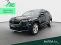 Skoda Kodiaq Ambition 2.0 TDI 4x4 DSG*NAVI*AHK*KAM*Mat Schwarz - thumbnail 1