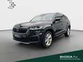 Skoda Kodiaq Ambition 2.0 TDI 4x4 DSG*NAVI*AHK*KAM*Mat Schwarz - thumbnail 1