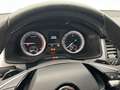 Skoda Kodiaq Ambition 2.0 TDI 4x4 DSG*NAVI*AHK*KAM*Mat Noir - thumbnail 9