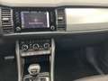 Skoda Kodiaq Ambition 2.0 TDI 4x4 DSG*NAVI*AHK*KAM*Mat Schwarz - thumbnail 6