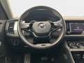 Skoda Kodiaq Ambition 2.0 TDI 4x4 DSG*NAVI*AHK*KAM*Mat Schwarz - thumbnail 8