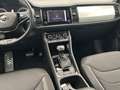 Skoda Kodiaq Ambition 2.0 TDI 4x4 DSG*NAVI*AHK*KAM*Mat Schwarz - thumbnail 7