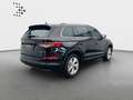 Skoda Kodiaq Ambition 2.0 TDI 4x4 DSG*NAVI*AHK*KAM*Mat Schwarz - thumbnail 2