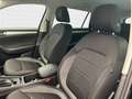 Skoda Kodiaq Ambition 2.0 TDI 4x4 DSG*NAVI*AHK*KAM*Mat Noir - thumbnail 10