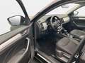 Skoda Kodiaq Ambition 2.0 TDI 4x4 DSG*NAVI*AHK*KAM*Mat Schwarz - thumbnail 14