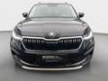 Skoda Kodiaq Ambition 2.0 TDI 4x4 DSG*NAVI*AHK*KAM*Mat Noir - thumbnail 12