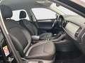 Skoda Kodiaq Ambition 2.0 TDI 4x4 DSG*NAVI*AHK*KAM*Mat Schwarz - thumbnail 4