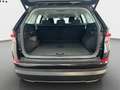 Skoda Kodiaq Ambition 2.0 TDI 4x4 DSG*NAVI*AHK*KAM*Mat Noir - thumbnail 11