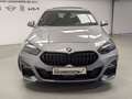 BMW 220 i Gran Coupé M Sport Pano ACC HuD H/K 19'' Grau - thumbnail 3