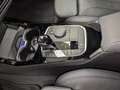 BMW 220 i Gran Coupé M Sport Pano ACC HuD H/K 19'' Grau - thumbnail 13