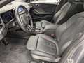 BMW 220 i Gran Coupé M Sport Pano ACC HuD H/K 19'' Grau - thumbnail 11