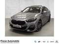 BMW 220 i Gran Coupé M Sport Pano ACC HuD H/K 19'' Grau - thumbnail 1