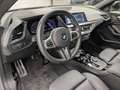 BMW 220 i Gran Coupé M Sport Pano ACC HuD H/K 19'' Grau - thumbnail 10