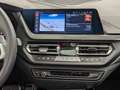 BMW 220 i Gran Coupé M Sport Pano ACC HuD H/K 19'' Grau - thumbnail 8
