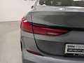 BMW 220 i Gran Coupé M Sport Pano ACC HuD H/K 19'' Grau - thumbnail 17